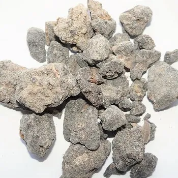 Vonná tyčinka KADIDLO Keňa, černé