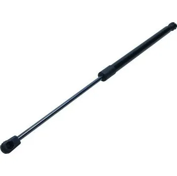 Karosérie Pneumatická pružina, zavazadlový / nákladový prostor MAXGEAR 12-2274