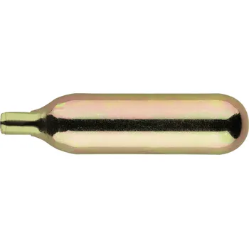 pumpička SKS bombička AIRCHAMP bez závitu