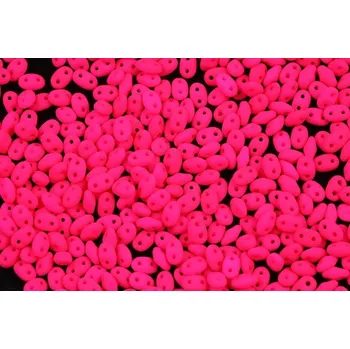 Korálek Matubo Miniduo č.99