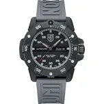 Luminox Master Carbon Seal Automatic…