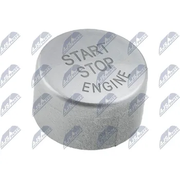 Tlačítko Start/Stop NTY EWS-BM-122