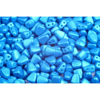 Korálek MATUBO NIB-BIT č.434