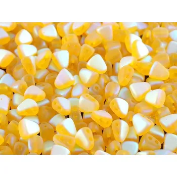 Korálek MATUBO NIB-BIT č.276