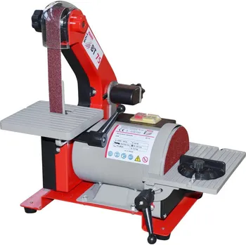 stolní bruska Holzmann BT75 230 V