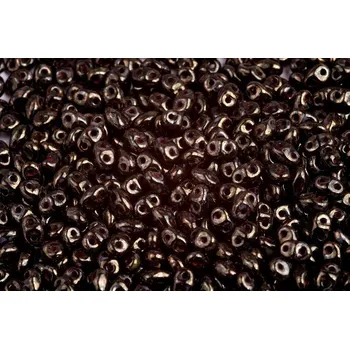 Korálek Matubo Miniduo č. 390