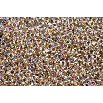 Korálek TOHO - Demi Round 8/0 č. 332