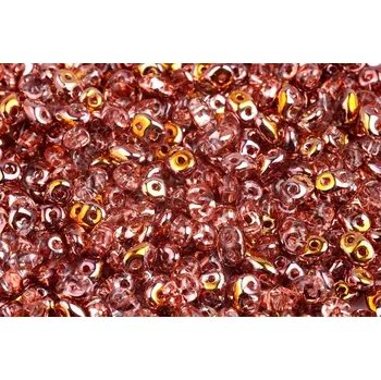 Korálek Matubo™ Superduo č.331