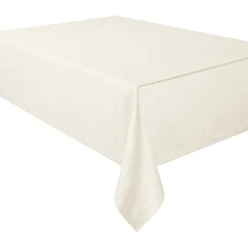 Stolování Curt Bauer Petito porzellan 50/140