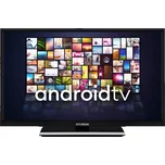 Hyundai 24" LED (HYUHLA24354)