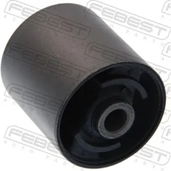 Uložení, řídicí mechanismus FEBEST NAB-118