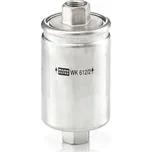 Palivový filtr MANN-FILTER WK 612/2