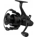 Prologic C-Series
