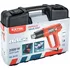 Horkovzdušná pistole Extol Premium 8894801