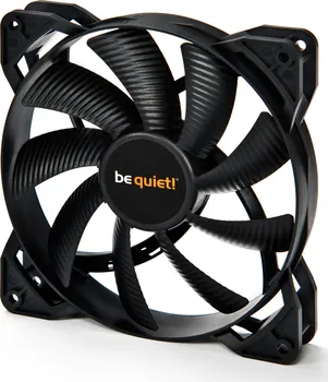 PC ventilátor be quiet! Pure Wings 2 BL081