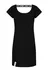 Dámské šaty LOAP Abnera CLW2354-V21V S