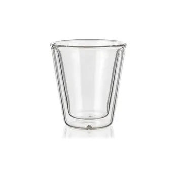 BANQUET Sklenice dvoustěnná DOBLO 70 ml (cs, BANQUET)