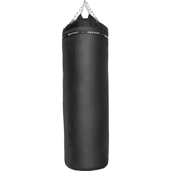 Boxovací pytel Boxovací pytel Standard 160/35, 40 kg