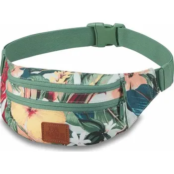 Ledvinka Ledvinka DAKINE CLASSIC HIP PACK Island Spring