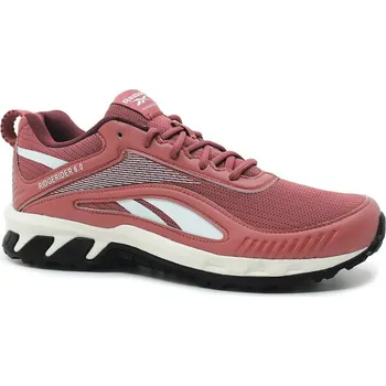 Dámská běžecká obuv Reebok RIDGERIDER 6.0 33199 sedros, dámská sportovní obuv
