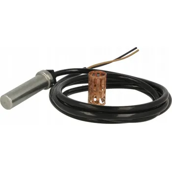 ABS Snímač ABS zadní Sprinter 2.2-2.9 95- 2D0927807A HART