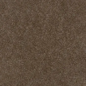 Koberec Chevy 7764 šíře 4m