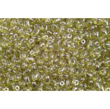 Korálek Matubo Miniduo č.417