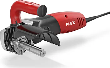 satinační bruska FLEX Trinoxflex BSE 14-3 100