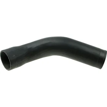 Motor automobilu Hadice plnícího vzduchu GATES 09-1059