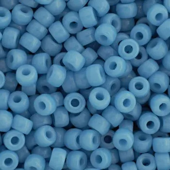 Korálek Matubo™ Round 8/0 - č.49