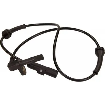 ABS Snímač ABS RENAULT zadní MASTER 10- levý PR 8200735315 MAXGEAR