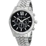 Hodinky Michael Kors MK8602