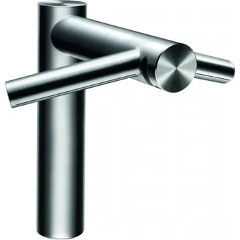 Vysoušeč rukou Dyson osoušeč rukou Airblade wash+dry WD05 Long Neck Tap 245269-01