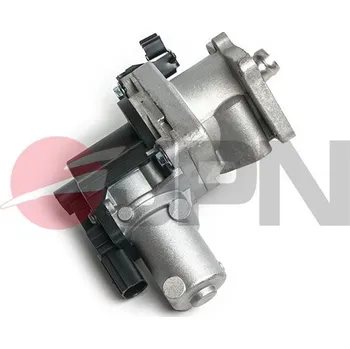 Ventil palivového systému AGR-Ventil JPN 75E0308-JPN