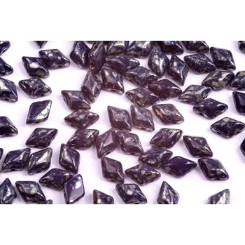 Korálek MATUBO GEMDUO č.164