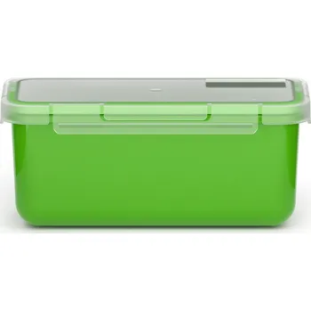 Dóza na potraviny Valira 6093/51 1 l