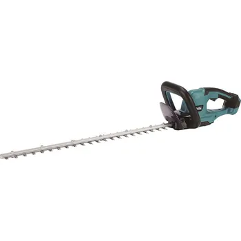 Makita DUH607Z bez aku