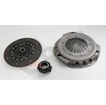 Sada spojky QWP WCL0398