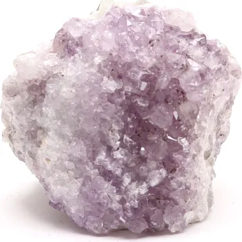 Drahý kámen Magieprirody.cz Ametyst drúza 1.090 kg #1763