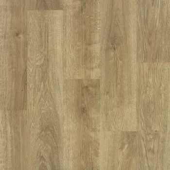 vinylová podlaha Lentex PVC FLEXAR 514-03 šíře 2m dub béžový
