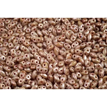 Korálek Matubo Miniduo č.410