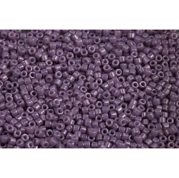 Korálek Matubo™ SEED 10/0 - č.186