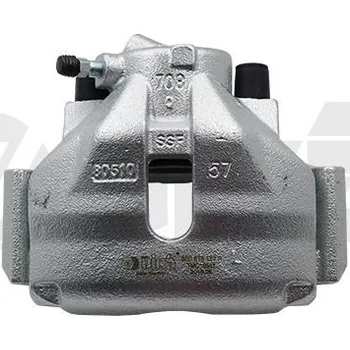 Brzdový třmen Brzdový třmen VIKA 66150035001