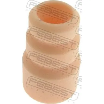 Zarážka, odpružení FEBEST SZD-LNF