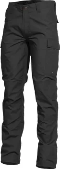 Pánské kalhoty Pentagon BDU 2.0 Pants černé