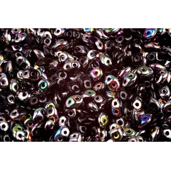 Korálek Matubo™ Superduo č.357