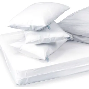 Povlečení ProtecSom Protiroztočový povlak na polštář 50 × 60 cm