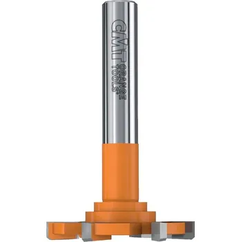 Fréza CMT Orange Tools C92203411
