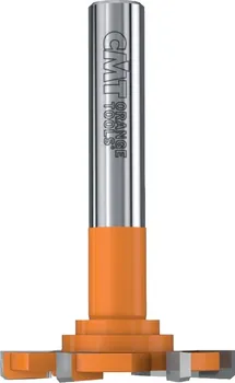 Fréza CMT Orange Tools C92203411