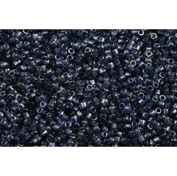 Korálek Matubo™ SEED 10/0 - č.270